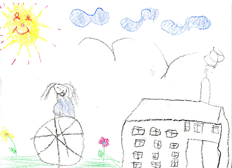 Kate 8.gadi Thumbnail image